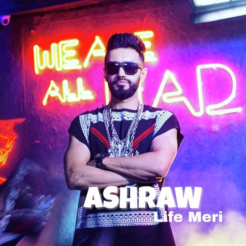 Ashraw Songs MP3 Download